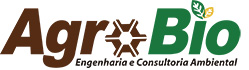 AgroBio Logo